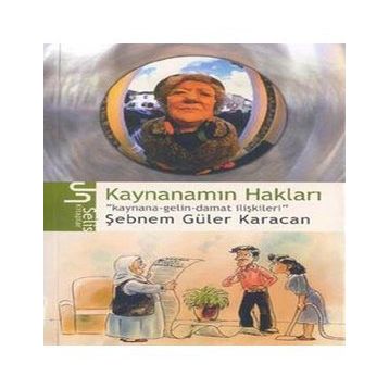 KAYNANAMIN HAKLARI - GENEL