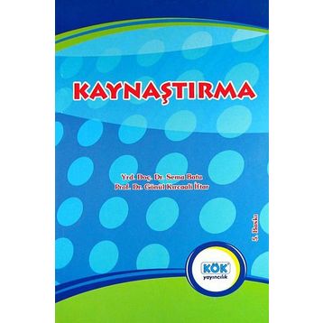 KAYNAŞTIRMA - GÖNÜL KIRCAALİ İFTAR;SEMA BATU