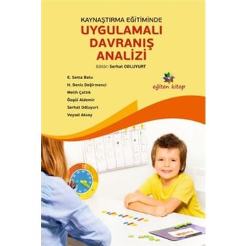 KAYNAŞTIRMA - GÖNÜL KIRCAALİ İFTAR;SEMA BATU