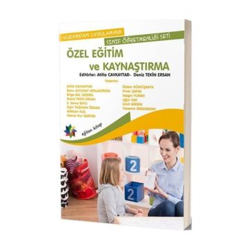 KAYNAŞTIRMA - GÖNÜL KIRCAALİ İFTAR;SEMA BATU