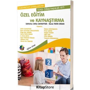 KAYNAŞTIRMA - GÖNÜL KIRCAALİ İFTAR;SEMA BATU