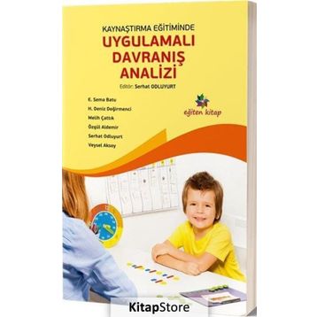 KAYNAŞTIRMA - GÖNÜL KIRCAALİ İFTAR;SEMA BATU