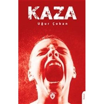 Kaza - İsmail Kadare