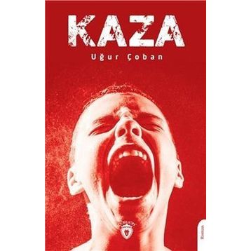 Kaza - Uğur Çoban