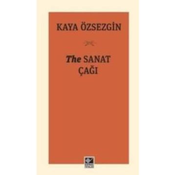 Kazananın Suçu - Marie Rutkoski