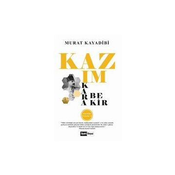 Kazım Karabekir - Murat Kayadibi