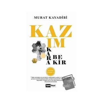 Kazım Karabekir - Murat Kayadibi
