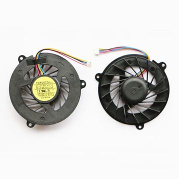 KDB05105HB Uyumlu Notebook Fan