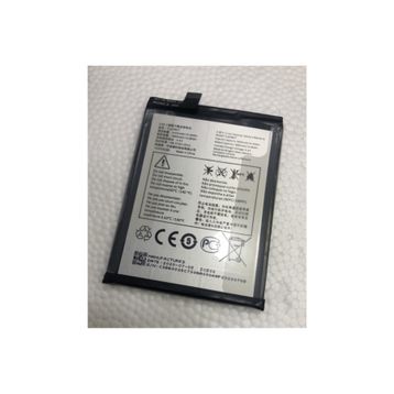 Kdr 5030F Alcatel 1SE 2020 Batarya Pil