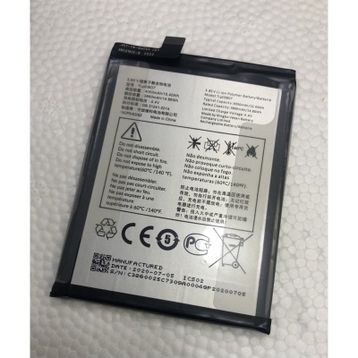 Kdr 5030F Alcatel 1SE 2020 Batarya Pil