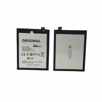 Kdr BLP673 Elite Realme 2 Batarya