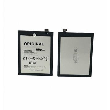 Kdr BLP673 Elite Realme 2 Batarya