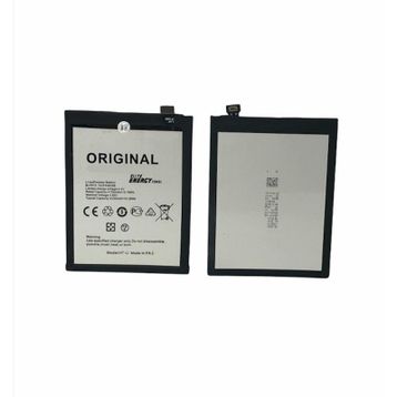 Kdr BLP673 Elite Realme 2 Batarya