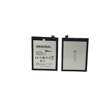 Kdr BLP673 Elite Realme 2 Batarya