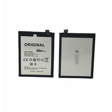 Kdr BLP673 Elite Realme 2 Batarya