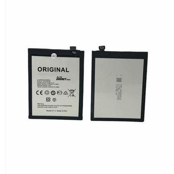 Kdr BLP673 Elite Realme 2 Batarya