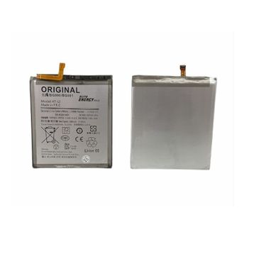 Kdr EB-BG991ABY Energy Samsung Galaxy S21 G990 G991 Batarya Pil
