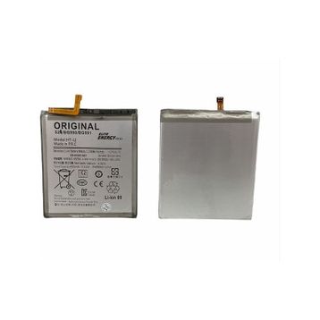 Kdr EB-BG991ABY Energy Samsung Galaxy S21 G990 G991 Batarya Pil