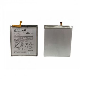 Kdr EB-BG991ABY Energy Samsung Galaxy S21 G990 G991 Batarya Pil