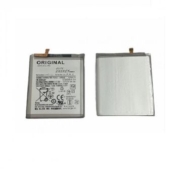 Kdr EB-BN985ABY Energy Samsung Galaxy Note 20 Ultra N985 Batarya Pil
