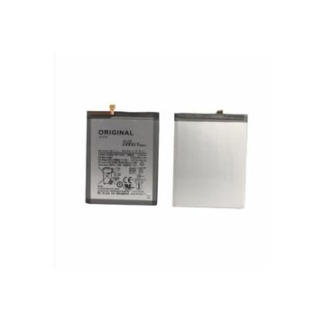 Kdr Elite Samsung A31 A315 Batarya