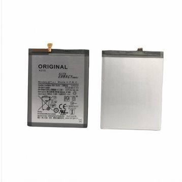 Kdr Elite Samsung A31 A315 Batarya
