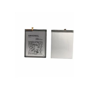 Kdr Elite Samsung A31 A315 Batarya