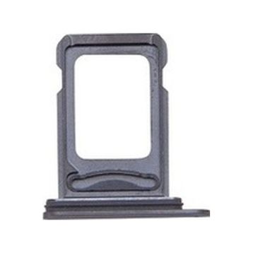Kdr Iphone 11 Pro Max SIM Kart Kapağı Tepsisi