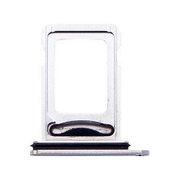 Kdr Iphone 11 Pro Max SIM Kart Kapağı Tepsisi
