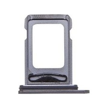 Kdr Iphone 11 Pro Max SIM Kart Kapağı Tepsisi