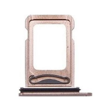 Kdr Iphone 11 Pro Max SIM Kart Kapağı Tepsisi
