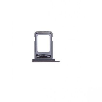 Kdr Iphone 11 Pro Max SIM Kart Kapağı Tepsisi