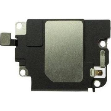 Kdr iPhone 11 Pro Max Zil Buzzer Hoparlör