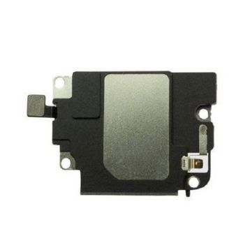 Kdr iPhone 11 Pro Max Zil Buzzer Hoparlör