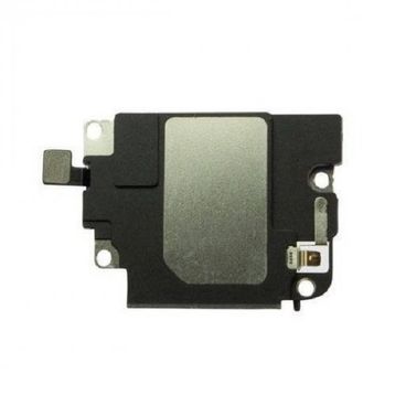 Kdr iPhone 11 Pro Max Zil Buzzer Hoparlör