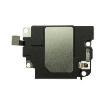 Kdr iPhone 11 Pro Max Zil Buzzer Hoparlör