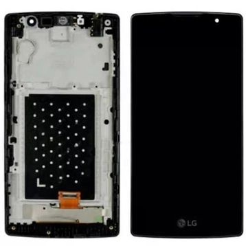 Kdr LG G4c Magna H500 H520 LCD Ekran