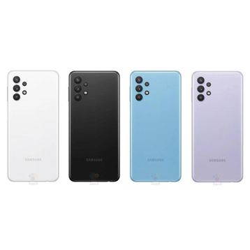 Kdr Samsung Galaxy A32 SM-A325 Kasa Kapak