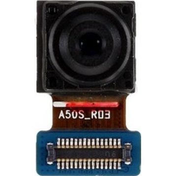 Kdr Samsung Galaxy A50s A507 Ön Kamera