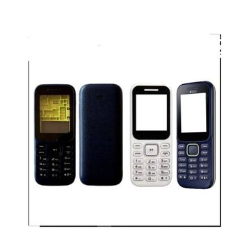 Kdr Samsung Galaxy B310 SM-B310 Kasa Kapak