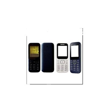 Kdr Samsung Galaxy B310 SM-B310 Kasa Kapak