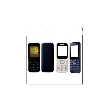 Kdr Samsung Galaxy B310 SM-B310 Kasa Kapak