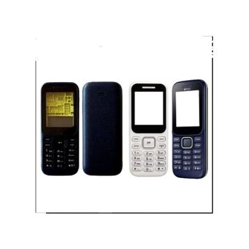 Kdr Samsung Galaxy B310 SM-B310 Kasa Kapak
