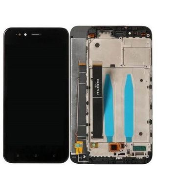 Kdr Xiaomi Mi A1 MDG2 Lcd Ekran