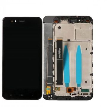 Kdr Xiaomi Mi A1 MDG2 Lcd Ekran