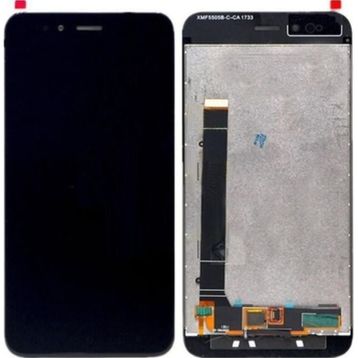 Kdr Xiaomi Mi A1 MDG2 Lcd Ekran