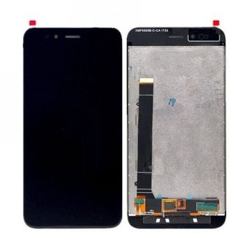 Kdr Xiaomi Mi A1 MDG2 Lcd Ekran