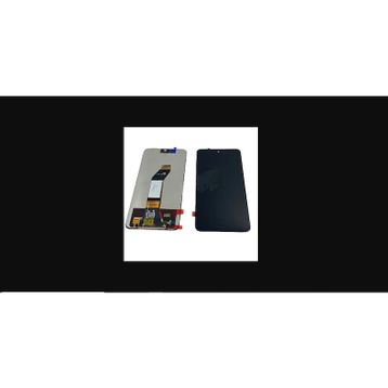 Kdr Xiaomi Redmi 10 Lcd Ekran