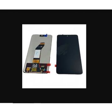 Kdr Xiaomi Redmi 10 Lcd Ekran