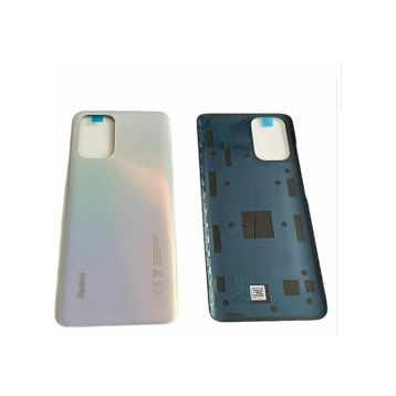 Kdr Xiaomi Redmi Note 10s Arka Pil Batarya Kapağı